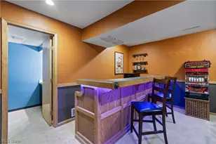 8220 Wilhite Dr, Wadsworth, OH 44281 - Photo 38