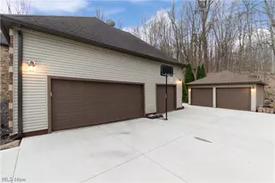 8220 Wilhite Dr, Wadsworth, OH 44281 - Photo 44