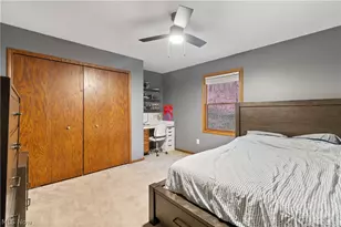 8220 Wilhite Dr, Wadsworth, OH 44281 - Photo 34