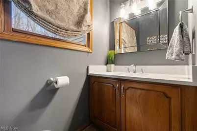 8220 Wilhite Drive, Wadsworth, OH 44281 - Photo 26