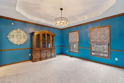 8220 Wilhite Drive, Wadsworth, OH 44281 - Photo 16