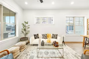 1881 Woodlawn Ave, Loveland, OH 44112 - Photo 4