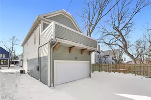 1881 Woodlawn Ave, Loveland, OH 44112 - Photo 24