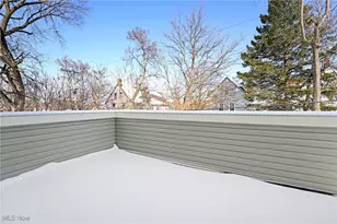 1881 Woodlawn Ave, Loveland, OH 44112 - Photo 20