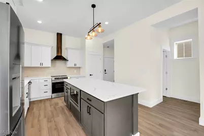 1881 Woodlawn Avenue, Loveland, OH 44112 - Photo 8