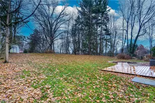 12855 Redwood Ave NW, Uniontown, OH 44685 - Photo 34