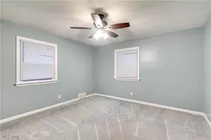 12855 Redwood Ave NW, Uniontown, OH 44685 - Photo 16