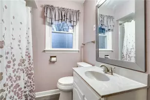 12855 Redwood Ave NW, Uniontown, OH 44685 - Photo 18