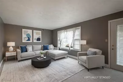 12855 Redwood Avenue NW, Uniontown, OH 44685 - Photo 8