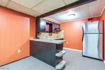 12855 Redwood Avenue NW, Uniontown, OH 44685 - Photo 26