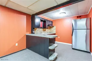 12855 Redwood Ave NW, Uniontown, OH 44685 - Photo 26