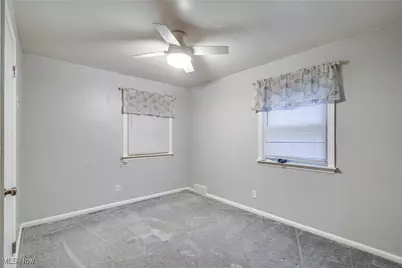 12855 Redwood Avenue NW, Uniontown, OH 44685 - Photo 14