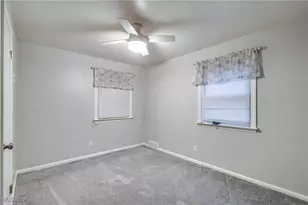 12855 Redwood Ave NW, Uniontown, OH 44685 - Photo 14