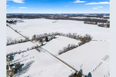1864 Myers Road, Shelby, OH 44875 - Photo 36