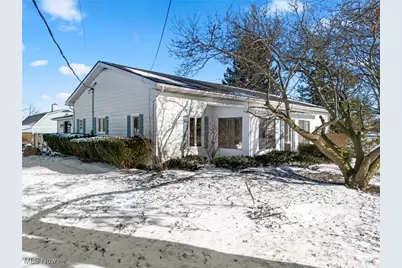 1864 Myers Road, Shelby, OH 44875 - Photo 2