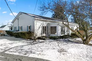 1864 Myers Rd, Shelby, OH 44875 - Photo 2