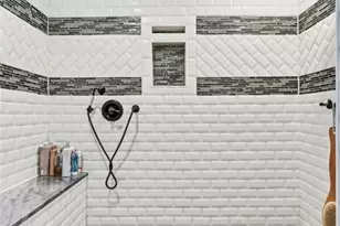 1864 Myers Rd, Shelby, OH 44875 - Photo 22