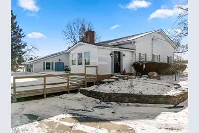 1864 Myers Road, Shelby, OH 44875 - Photo 46