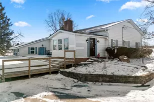 1864 Myers Rd, Shelby, OH 44875 - Photo 46