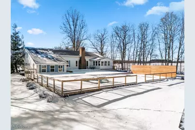 1864 Myers Road, Shelby, OH 44875 - Photo 4