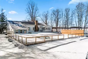 1864 Myers Rd, Shelby, OH 44875 - Photo 4