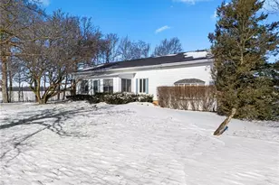 1864 Myers Rd, Shelby, OH 44875 - Photo 44