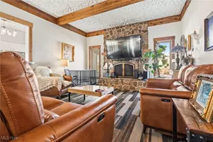 1864 Myers Rd, Shelby, OH 44875 - Photo 10