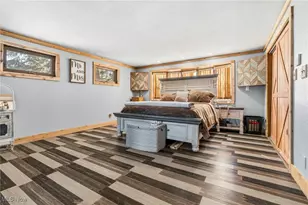 1864 Myers Rd, Shelby, OH 44875 - Photo 18