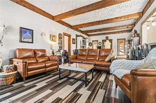 1864 Myers Rd, Shelby, OH 44875 - Photo 12