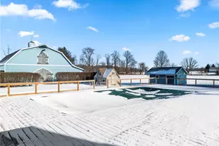 1864 Myers Rd, Shelby, OH 44875 - Photo 40