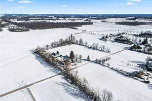 1864 Myers Rd, Shelby, OH 44875 - Photo 38