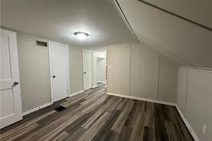 4340 Helena Ave, Youngstown, OH 44512 - Photo 16