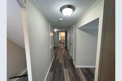 4340 Helena Avenue, Youngstown, OH 44512 - Photo 14