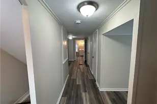 4340 Helena Ave, Youngstown, OH 44512 - Photo 14