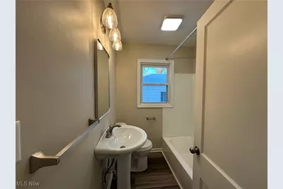 4340 Helena Avenue, Youngstown, OH 44512 - Photo 8