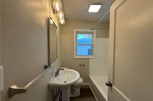 4340 Helena Ave, Youngstown, OH 44512 - Photo 8