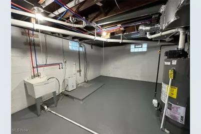 4340 Helena Avenue, Youngstown, OH 44512 - Photo 20