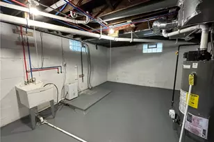 4340 Helena Ave, Youngstown, OH 44512 - Photo 20