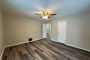 4340 Helena Ave, Youngstown, OH 44512 - Photo 12