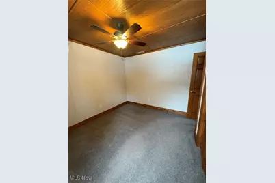 6743 Hathaway Road #3, Loveland, OH 44125 - Photo 12