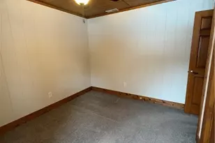 6743 Hathaway Rd, Loveland, OH 44125 - Photo 12