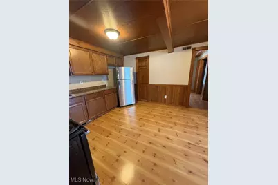 6743 Hathaway Road #3, Loveland, OH 44125 - Photo 4