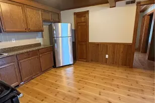 6743 Hathaway Rd, Loveland, OH 44125 - Photo 4