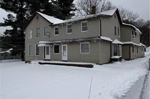 6743 Hathaway Rd, Loveland, OH 44125 - Photo 2