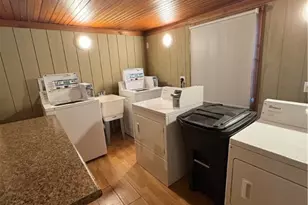 6743 Hathaway Rd, Loveland, OH 44125 - Photo 20