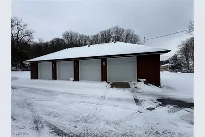 6743 Hathaway Road #3, Loveland, OH 44125 - Photo 18