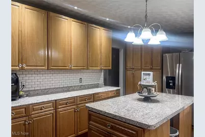 4362 Charleston Road, Gandeeville, WV 25243 - Photo 10