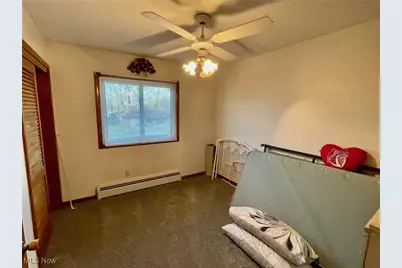 37518 Arlington Drive, Willoughby, OH 44094 - Photo 18