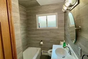 37518 Arlington Dr, Willoughby, OH 44094 - Photo 4