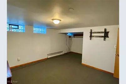 37518 Arlington Drive, Willoughby, OH 44094 - Photo 20